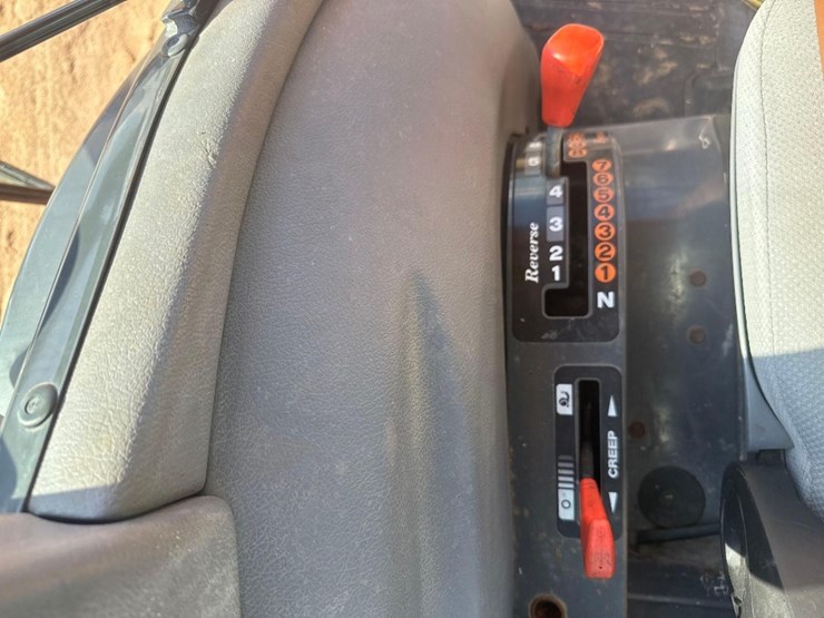 kubota-l4630d-image-23