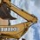 2002-deere-310g-image-32