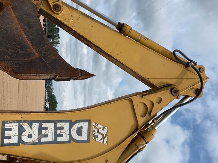 2002-deere-310g-image-32