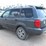 2003-honda-pilot-image-4