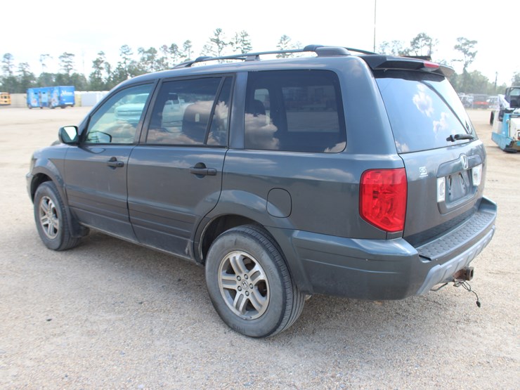 2003-honda-pilot-image-4