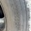 2008-chevrolet-express-school-bus-image-27