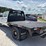 2018-chevrolet-silverado-3500hd-image-4
