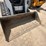 2016-bobcat-t740-image-20