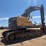 2012-volvo-ecr305cl-image-6