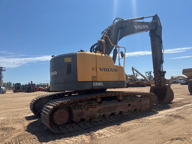 2012-volvo-ecr305cl-image-6