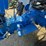 ford-2910-image-20