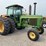 1987-john-deere-4430-image-32