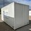 7-ft-6-in.-x-16-ft-storage-container-image-7
