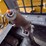 deere-312gr-image-9