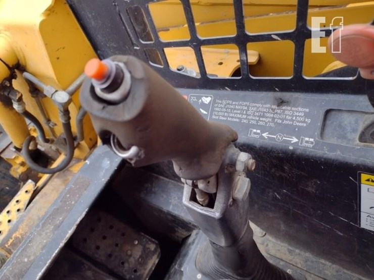 deere-312gr-image-9