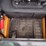 2022-case-sv280b-image-13
