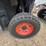 bobcat-3400-image-33