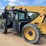 2014-caterpillar-tl642c-image-2