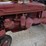 farmal-b-tractor-(serial-#-167276)-(nk)-image-4