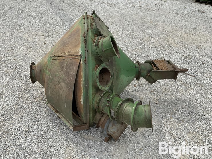 elevator-distributor-&-leg-belt-image-4