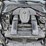 2007-bmw-x5-image-9