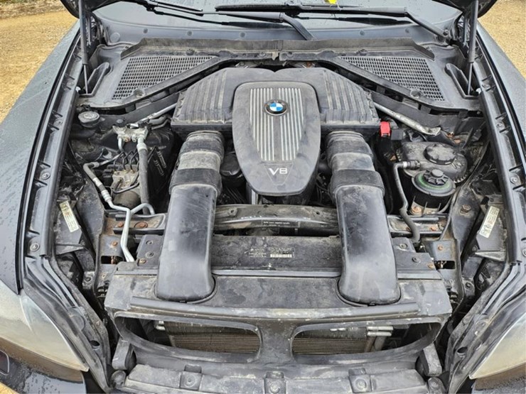 2007-bmw-x5-image-9