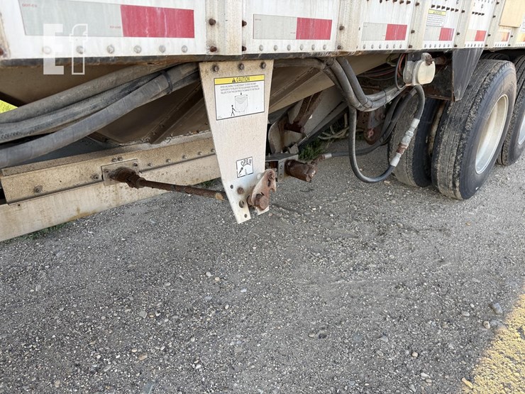 2015-merritt-image-24