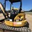 2012-caterpillar-305e-cr-image-10