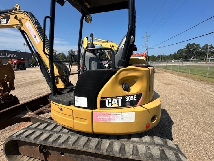 2012-caterpillar-305e-cr-image-10