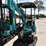 mh12rx-mini-excavator-(serial-#-mh12rx20250626k85)-(k)-image-1