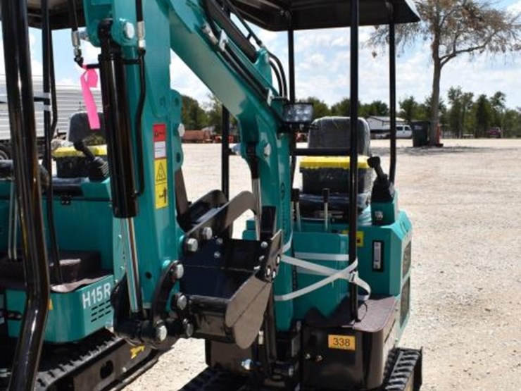 mh12rx-mini-excavator-(serial-#-mh12rx20250626k85)-(k)-image-1