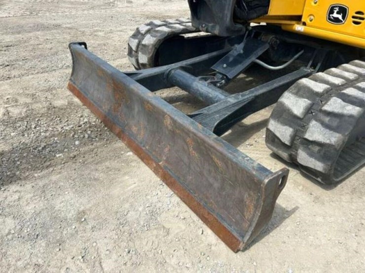 2023-deere-50g-image-42