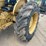 ford-540-image-15