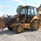 2006-caterpillar-420e-it-image-9