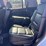 2019-gmc-yukon-slt-image-17