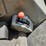 agco-allis-9670-image-32