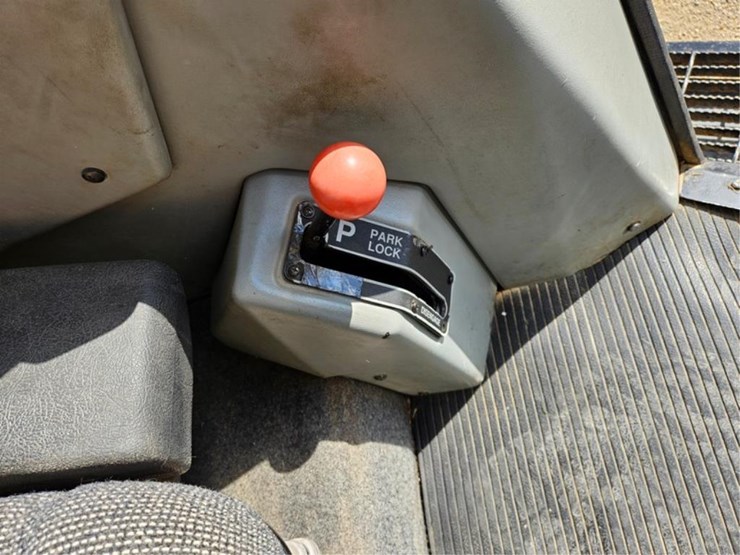 agco-allis-9670-image-32