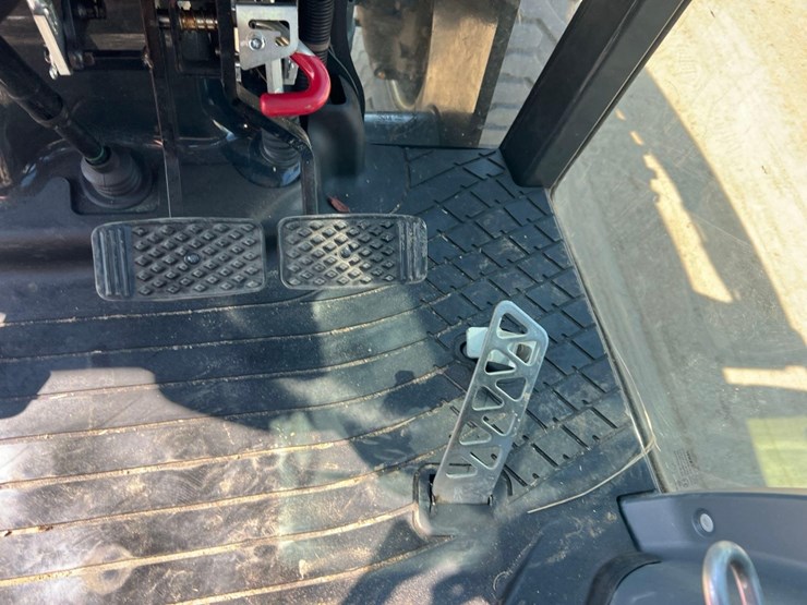yanmar-yt359-image-31