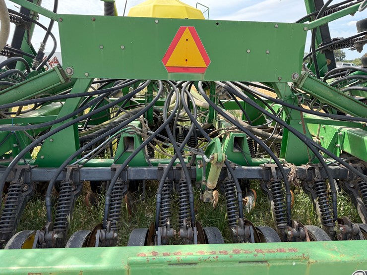 john-deere-1900-image-77
