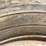 semi-tires-image-3