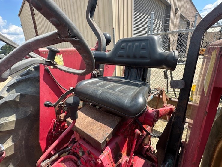 mahindra-575-di-image-33