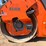 2016-hamm-hd+-120i-double-drum-roller-image-10