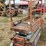 15'-scissor-lift-2965-image-6