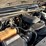 2004-gmc-1500-image-12