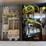 #1182-•-stanley-modern-router-image-1