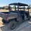 2018-polaris-ranger-570-efi-image-3