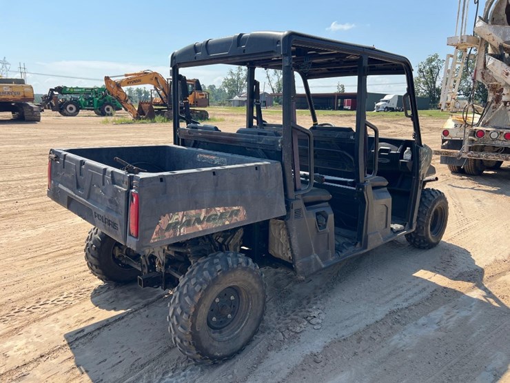 2018-polaris-ranger-570-efi-image-3