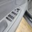 2007-bmw-x5-image-22