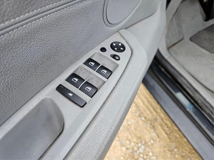 2007-bmw-x5-image-22