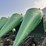 2006-john-deere-1293-image-16