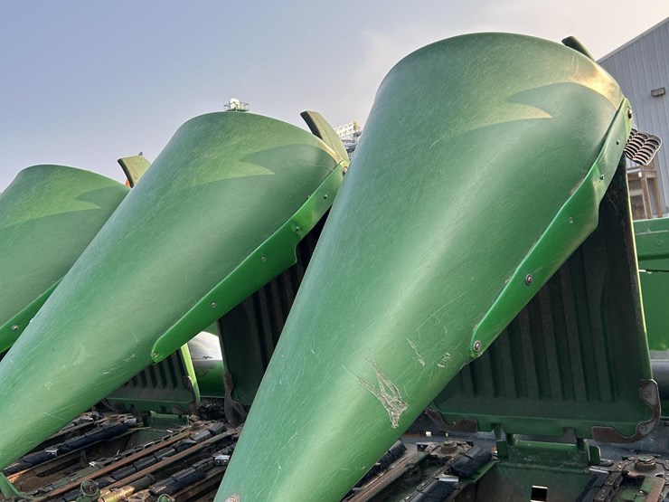 2006-john-deere-1293-image-16