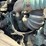 2015-volvo-t/a-hiway-tractor---sleeper-4v4nc9eh5fn-image-29