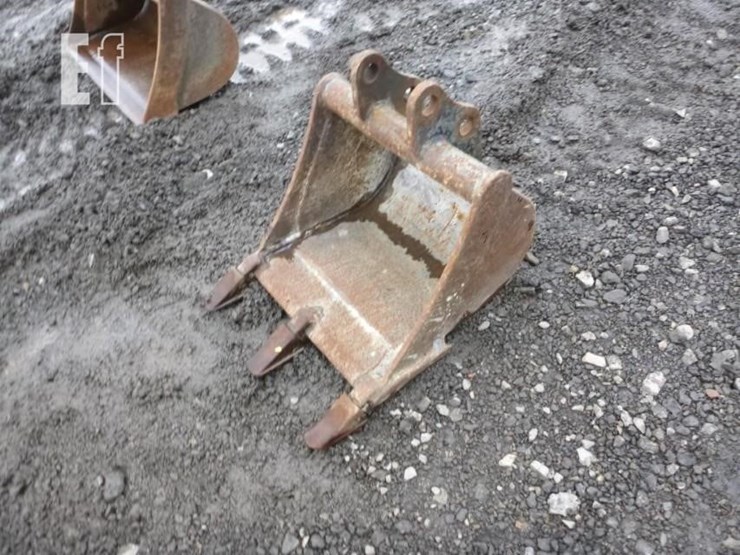 2016-wacker-neuson-803-image-17