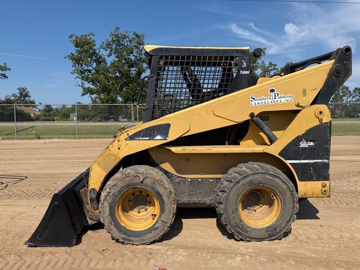 2004-caterpillar-262b-image-1